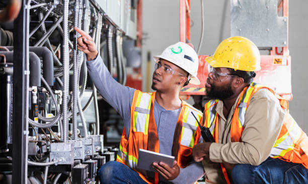Best Affordable Electrician  in Sugarcreek, OH