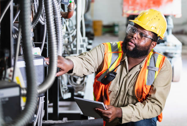 Best Electrical Repair Services  in Sugarcreek, OH