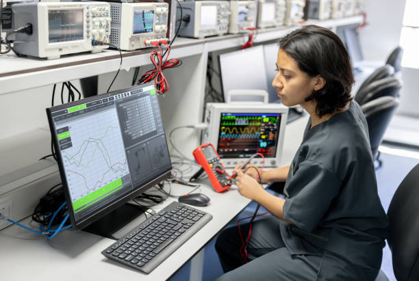 Best Electrical Rewiring Services  in Sugarcreek, OH